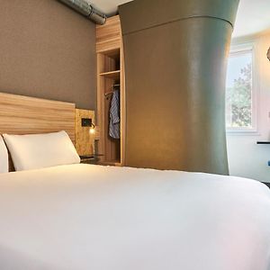 Habitación Estándar con Cama King