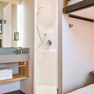Habitación Doble Estándar